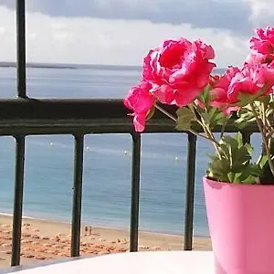https://vistasalsol-tenerife.tenerifehoteles.net